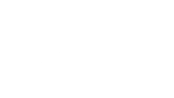 Pillow Queens Online